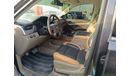Chevrolet Tahoe LTZ The car is in excellent condition from the inside and from the outside clean without accidents.