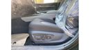 Toyota Camry TOYOTA CAMRY 2.5L GLE PERTOL FULL OPTION