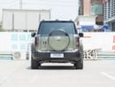 روكس 01 STANDARD 7 seats