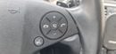 Mercedes Benz E350 AVANTGARDE SPORTS