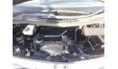 Toyota Alphard Toyota RIGHT HAND DRIVE (PM463 )