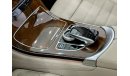 مرسيدس بنز GLC 250 2018 Mercedes-Benz GLC 250 Coupe, Mercedes Warranty 2023, Full Mercedes History, Low Kms, GCC Specs