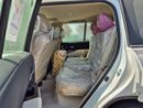 Toyota Land Cruiser LC300 GXR FULL OPTION 3.5L HEV 457TT AT | 7-SEATS | JBL | SOFT DOOR CLOSING| 2026MY