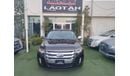 Ford Edge Gulf model 2011, panorama, cruise control, sensor wheels, in excellent condition