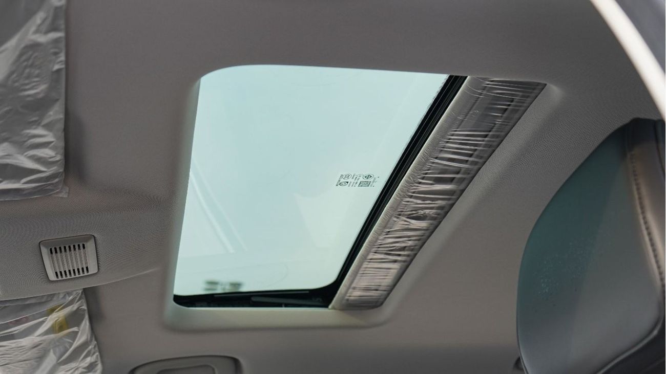 MG 5 Five-year warranty, free insurance 3years service free registration   contact number 0507273386