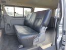 Toyota Hiace TOYOTA HIACE VAN RIGHT HAND DRIVE(PM12342)