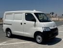 Toyota Liteace STD Toyota Lite Ace 2024 (1.5L Full Automatic) Van petrol,