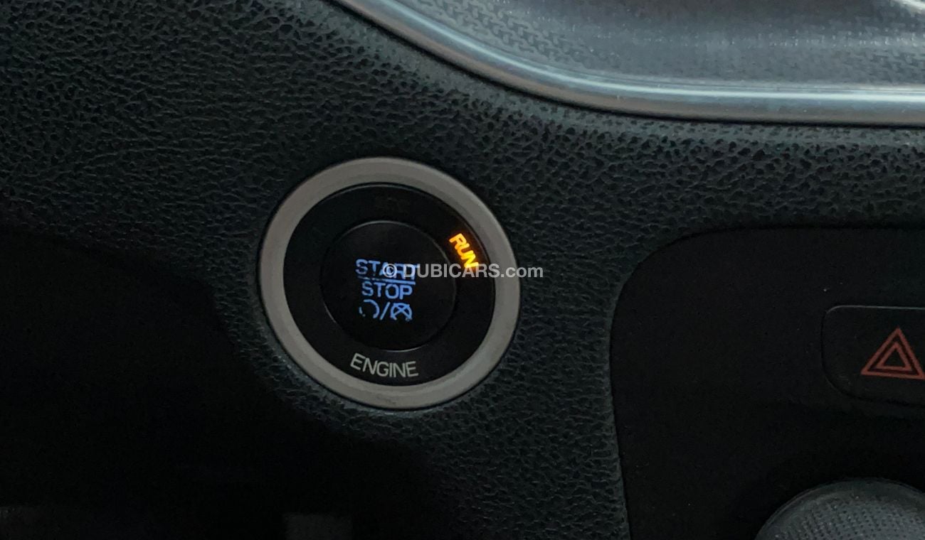 Dodge Charger SE 3.6 | Zero Down Payment | Free Home Test Drive