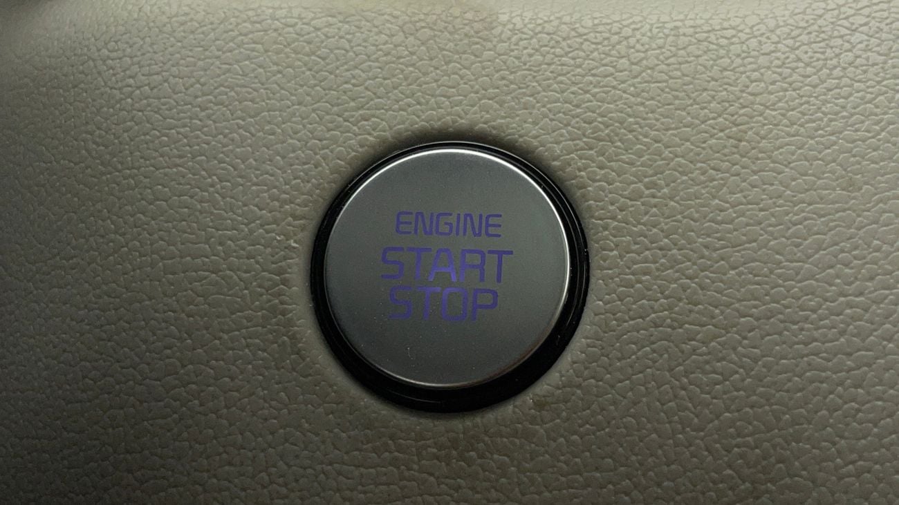 Kia Sorento EX 3.5L 2022 EX | AED 1200/Month | 0 DP | 30 Day Return | Warranty