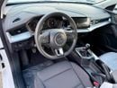 أم جي 5 MG 5 Comfort 1.5L MT 2025