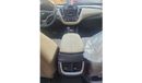 Chevrolet Malibu LT / FULL OPTION / PANORAMIC SUNROOF / IN PERFECT CONDITION