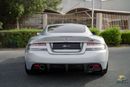 Aston Martin DBS STD