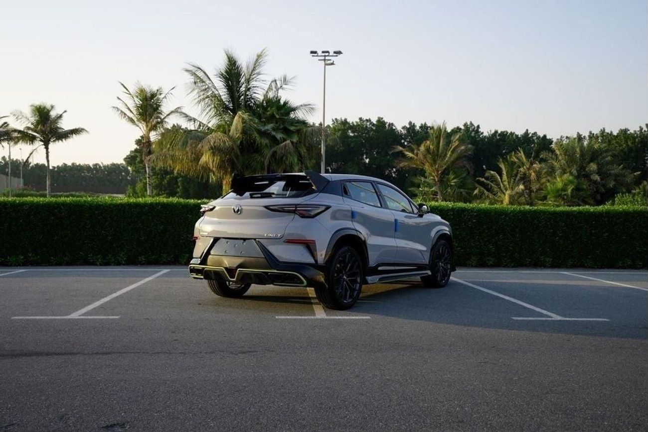 تشنجان أوني تي 5years warranty 3 years service - Free Registration & Insurance Contact number 0507273386