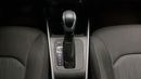 Suzuki Baleno GLX | Guaranteed Warranty | 0 Down Payment