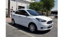 Ford Figo GCC Well Maintained Perfect Condition
