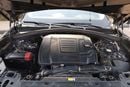 Land Rover Range Rover Velar P250