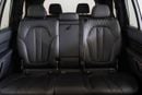 BMW X7 xDriveM60i (6 Seats)