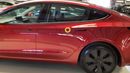 Tesla Model 3 LONG RANGE | Guaranteed Warranty | 0 Down Payment