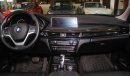 BMW X5 3.5i