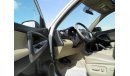 Toyota RAV4 2011 top of the range ref #850