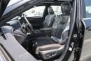 لكزس RX 350h PLATINUM 2.5L Hybrid, AWD Color Black