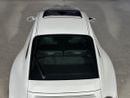 Porsche 911 PORSCHE 911 CARRERA TURBO 2007 | FULL SERVICE HISTORY | SPORTS CHRONO PACKAGE | MEMORY SEATS