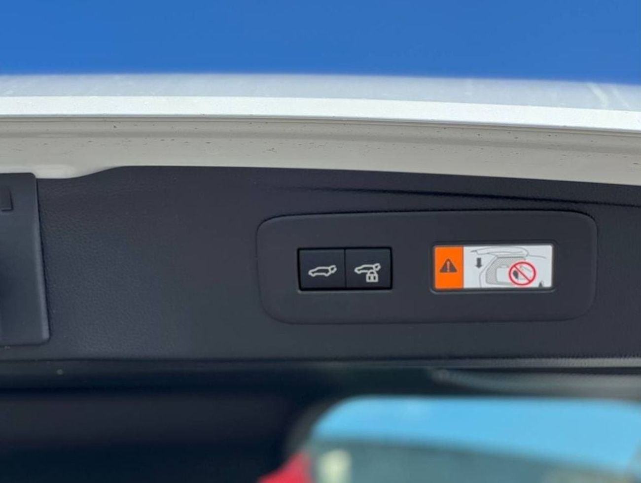 تويوتا برادو Adventure Mono Tone 2.4T ADVENTURE 2.4L TURBO // 2024 // FULL OPTION WITH RADAR & 360 CAMERA , HEAD