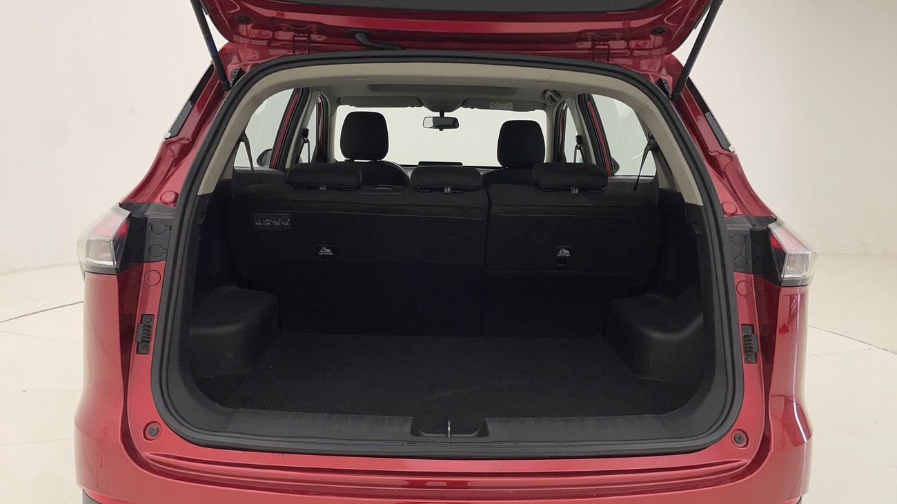 Chevrolet Groove PREMIER 1.5 | Zero Down Payment | Home Test Drive