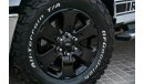 فورد F 150 Roush Supercharged | 1,743 Per Month | 0% Downpayment | Perfect Condition