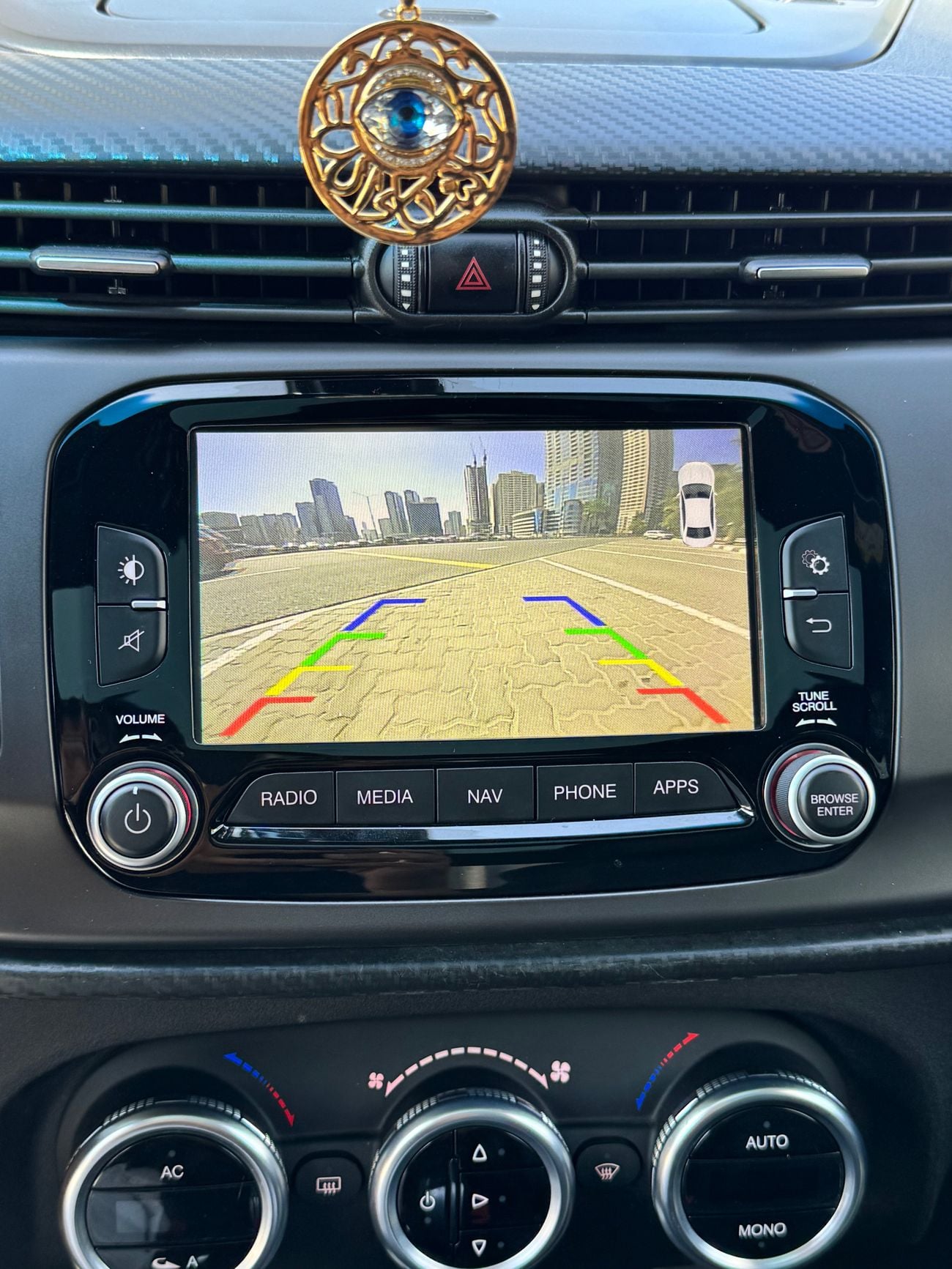 ألفا روميو جوليتا ALFAROMEO Giulitta veloce