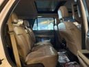Ford Expedition XLT FORD EXPEDITION XLT 2019 GCC | ACCIDENTS FREE | ORIGINAL PAINT