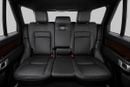Land Rover Range Rover HSE | GCC Specs | Pristine Condition
