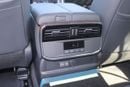 Toyota Fortuner 2026 Model Toyota Land Cruiser (LC300) GXR, 3.5L Hybrid 4WD 10A/T
