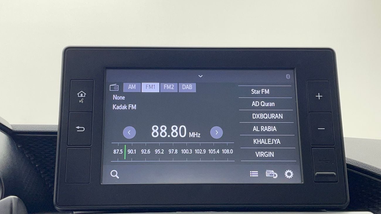 Toyota Raize G 1 | Zero Down Payment | Home Test Drive