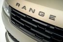 Land Rover Range Rover Sport SV Edition Two P635 4.4L SPORT SV- EDITION ONE | CARBON BRONZE | FULL CARBON INT/EXT | LMG MOTORS
