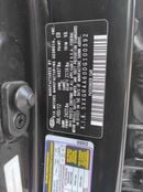 كيا أوبتيما SX 2.0L Kia Optima 2013 full options SXL 2.0L