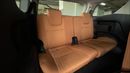 Toyota Fortuner 2024 EXR | AED 1558/Month | 0 DP | 30 Day Return | Warranty | Service History