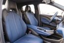 BYD Seagull STD (NON GCC) BYD Seagull STD