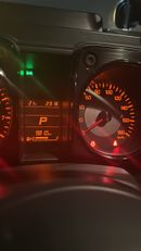 سوزوكي جيمني