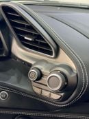 Ferrari 488 FERRARI 488 GTB | V8