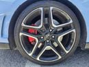 هيونداي فيلوستر N TOP N Sport 2.0L