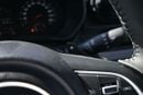 Suzuki Swift GLX 1.2L Suzuki Swift 1.2L Petrol, Hatchback, FWD, 5Doors, Color Grey Model 2025 (Export Price)