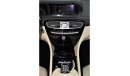 Mercedes-Benz CL 550 EXCELLENT DEAL for our Mercedes Benz CL550 2008 Model!! in White Color! Japanese Specs