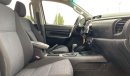 تويوتا هيلوكس Toyota Hilux 2016 Automatic 4x4 Ref#725