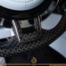 رولز رويس كولينان 2023 ROLLS ROYCE CULLINAN MANSORY DONE ONLY 1000KM