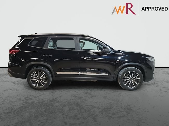 Chery Tiggo 8 2.0, миниатюра 23