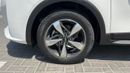 جاك JS3 Luxury JAC S3 / JS3 2023