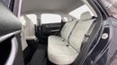 Geely Emgrand GF | Guaranteed Warranty | 0 Down Payment