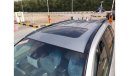 Toyota RAV4 XLE - sunroof  LIMITED