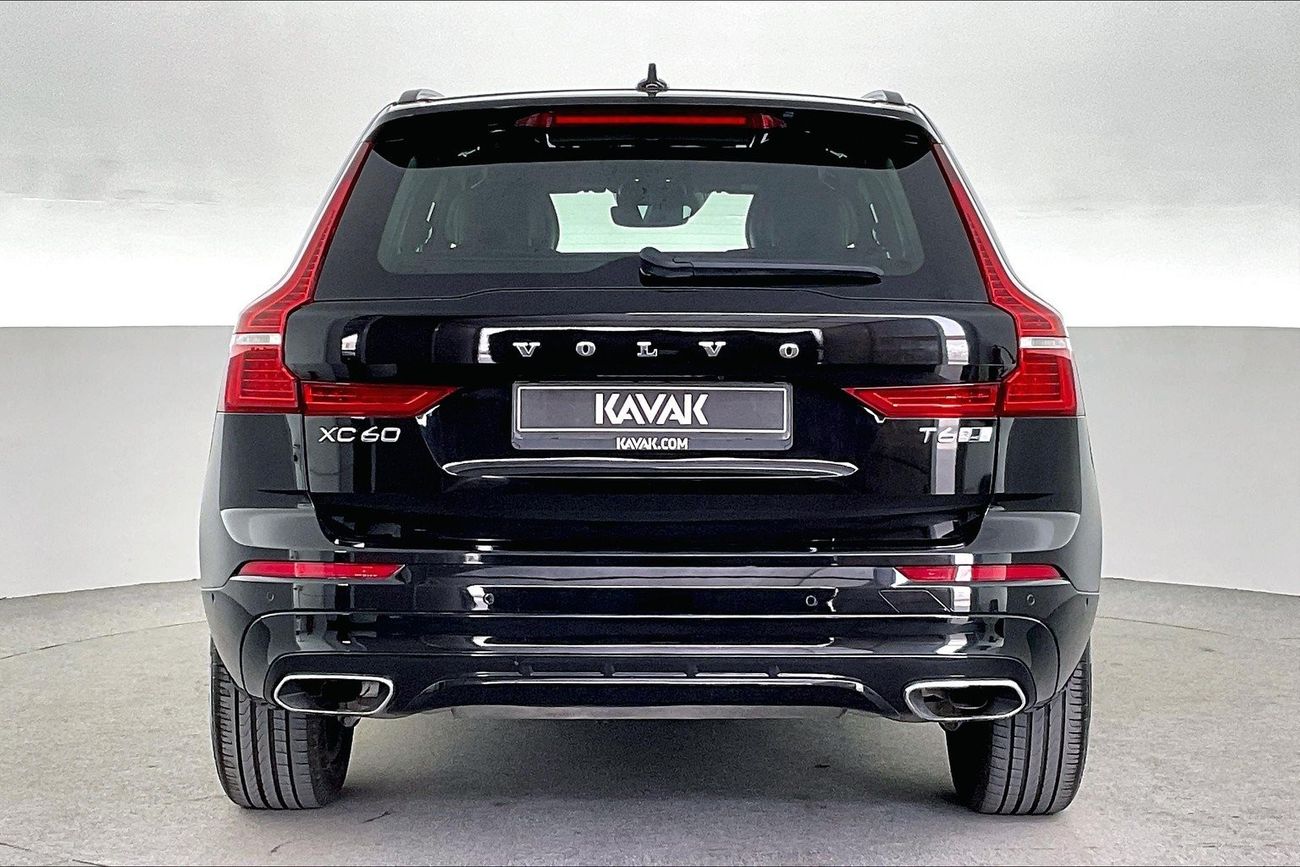 Mitsubishi Eclipse Cross GLX Midline | Guaranteed Warranty | 0 Down Payment